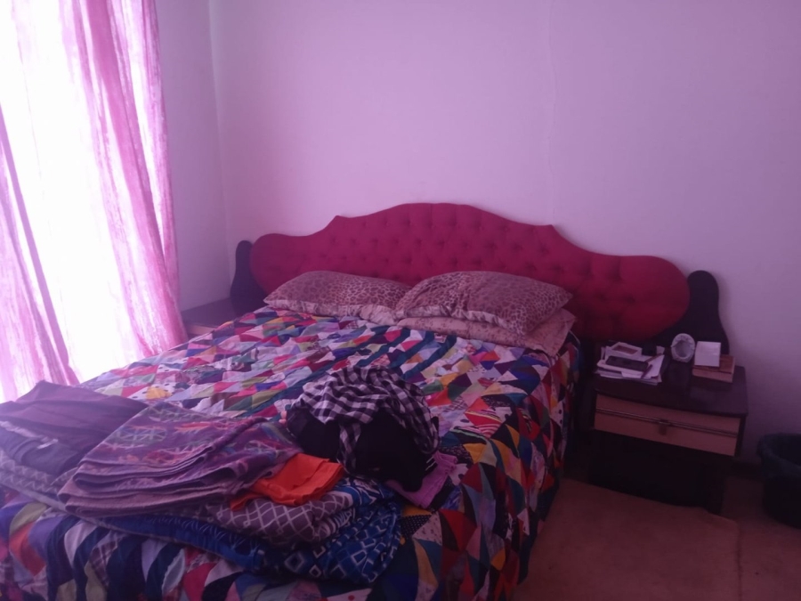 4 Bedroom Property for Sale in Leeudoringstad North West